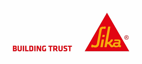 Sika. Systempartner von EKS Group